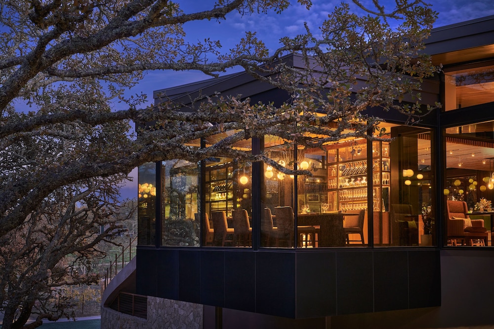 Montage Healdsburg 2/74
