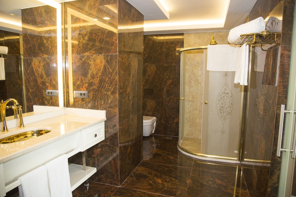 Ramada by Wyndham Iskenderun 18/48