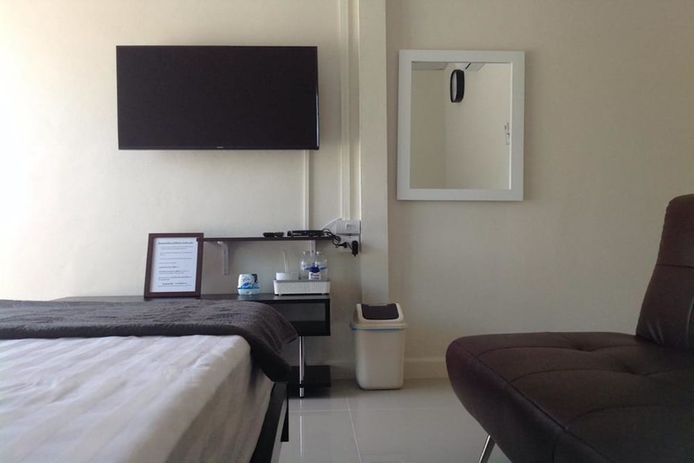 Baan Chan Suan 14/37