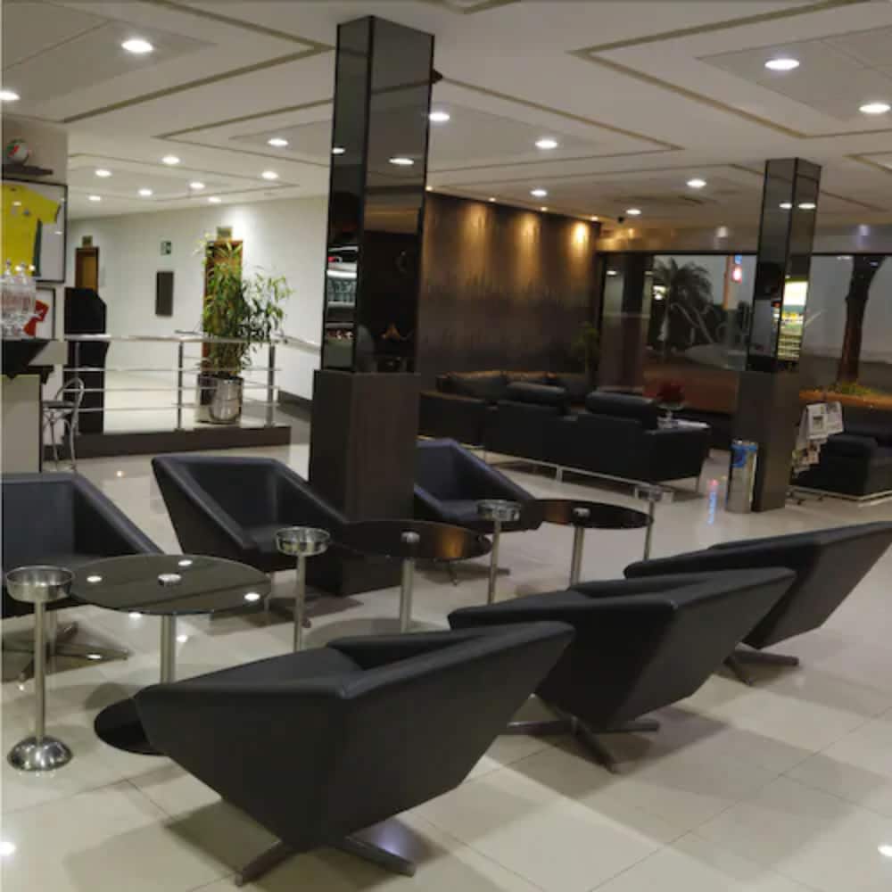 King Konfort Hotel 29/45