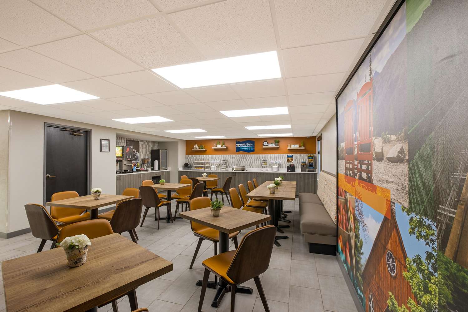 Clarion Pointe Sevierville-Pigeon Forge 29/43