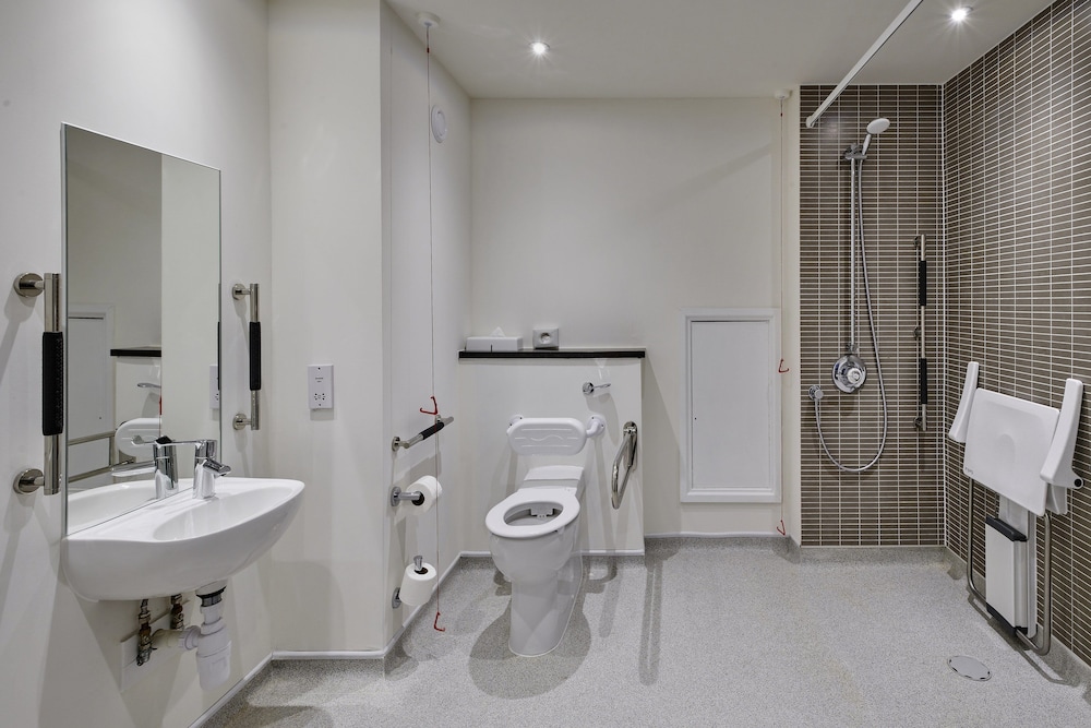 Holiday Inn Haydock M6 Jct 23 14/79