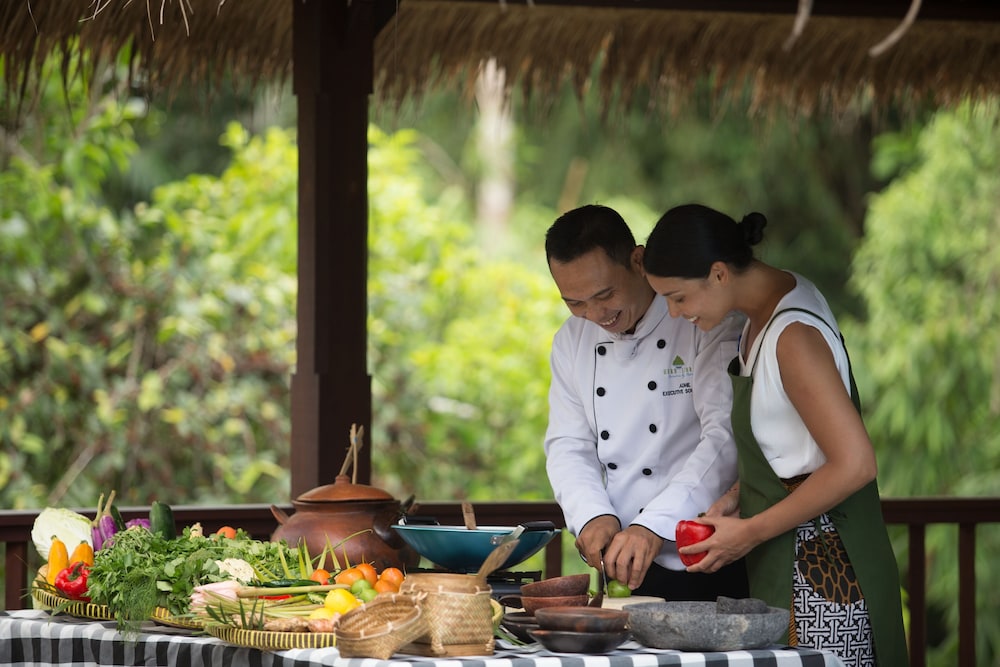 Adiwana Resort Jembawan 6/47