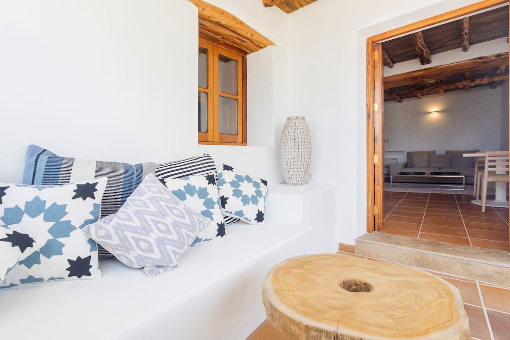 Agroturismo Can Toni Xumeu - Adults Only 22/51