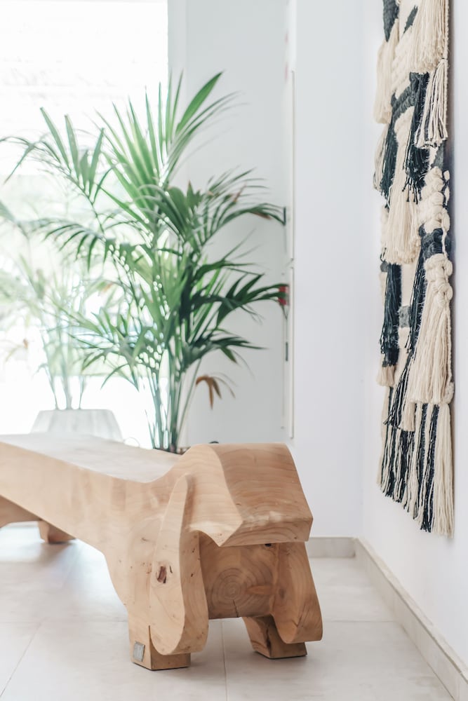 Hotel Boutique & Spa Las Mimosas Ibiza Elite Collection by Mambos Ibiza 45/57