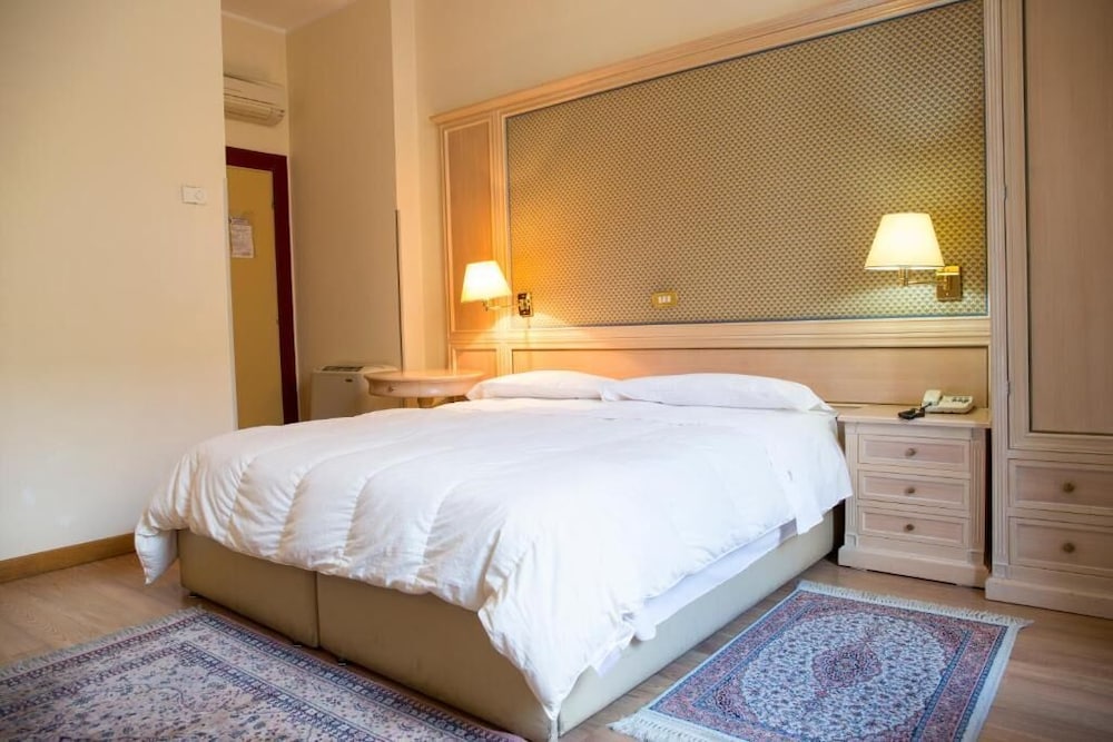 Albergo Al Castello 11/31