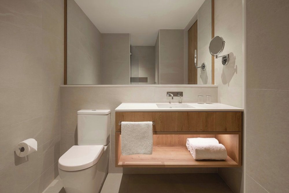 Courtyard By Marriott Perth Murdoch 47/50