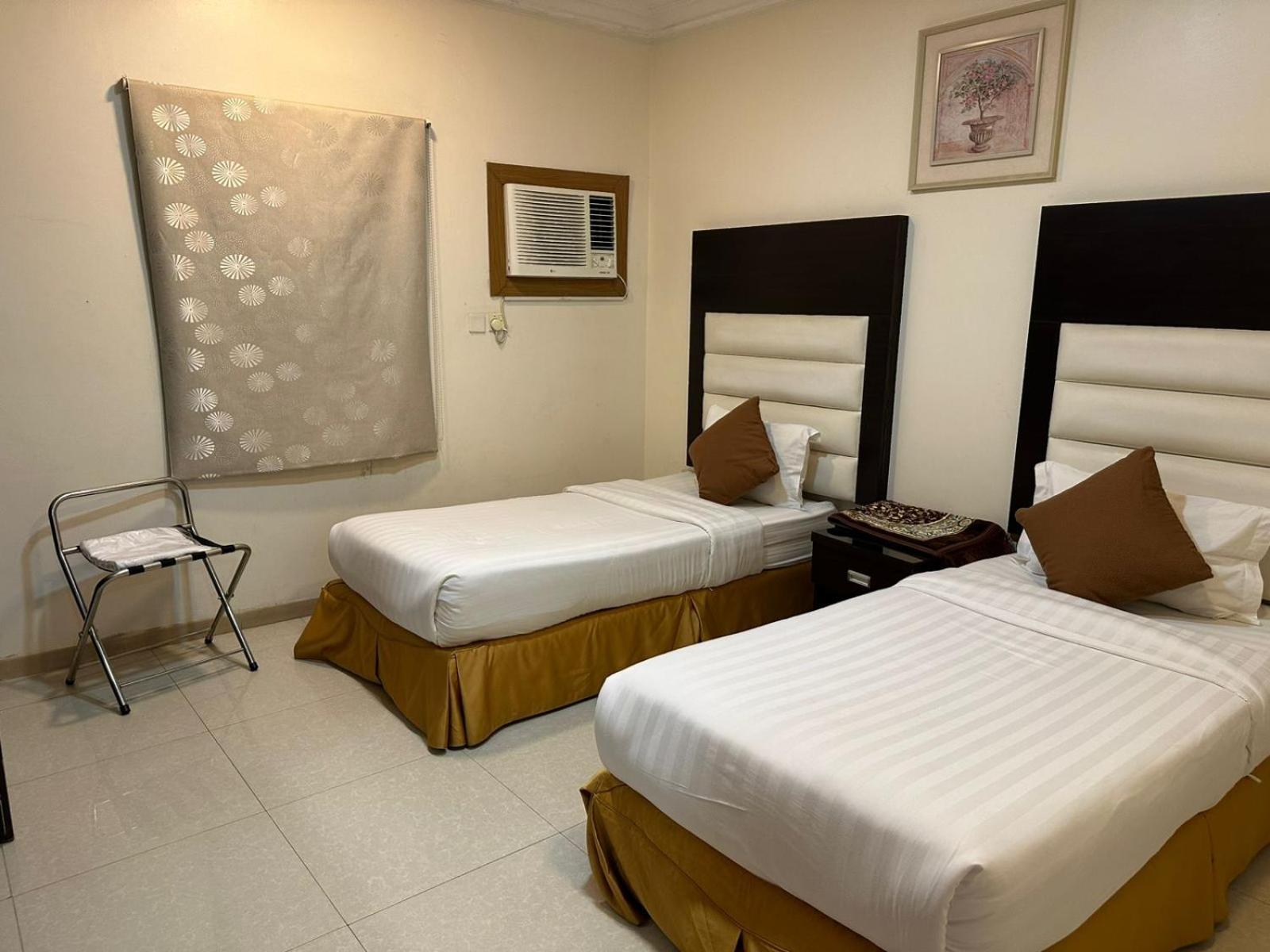 فندق الماسة الخليجية(Al Massah Khalijiya hotel) 41/70