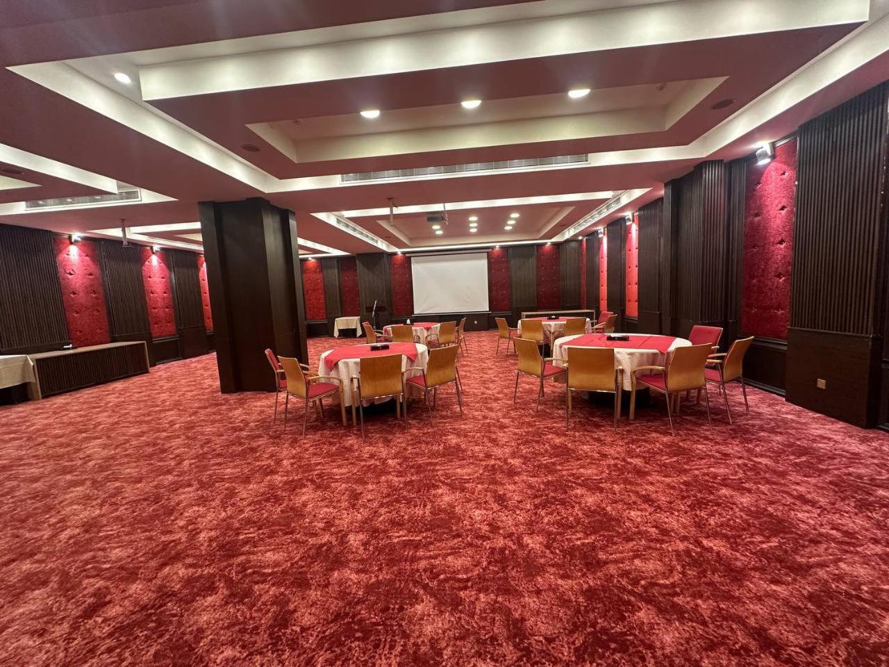 JOUHAYNA HOTEL 57/62