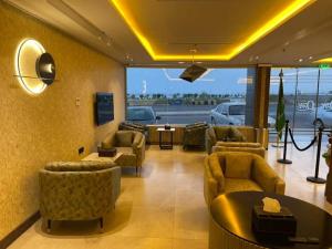 فندق حياة تاون 3(Hayat Town Hotel 3) 8/9