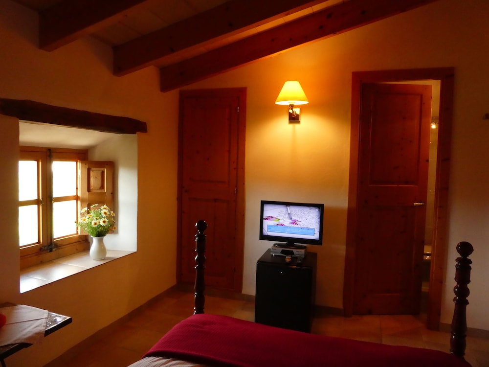 Finca Hotel Can Estades 34/63