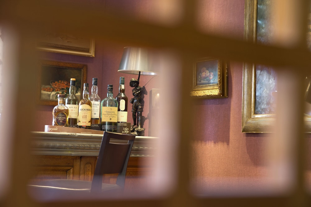 Relais And Chateaux Cazaudehore 39/79