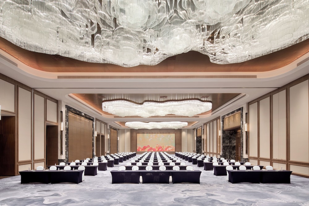 Seaview Resort Xiamen 38/50