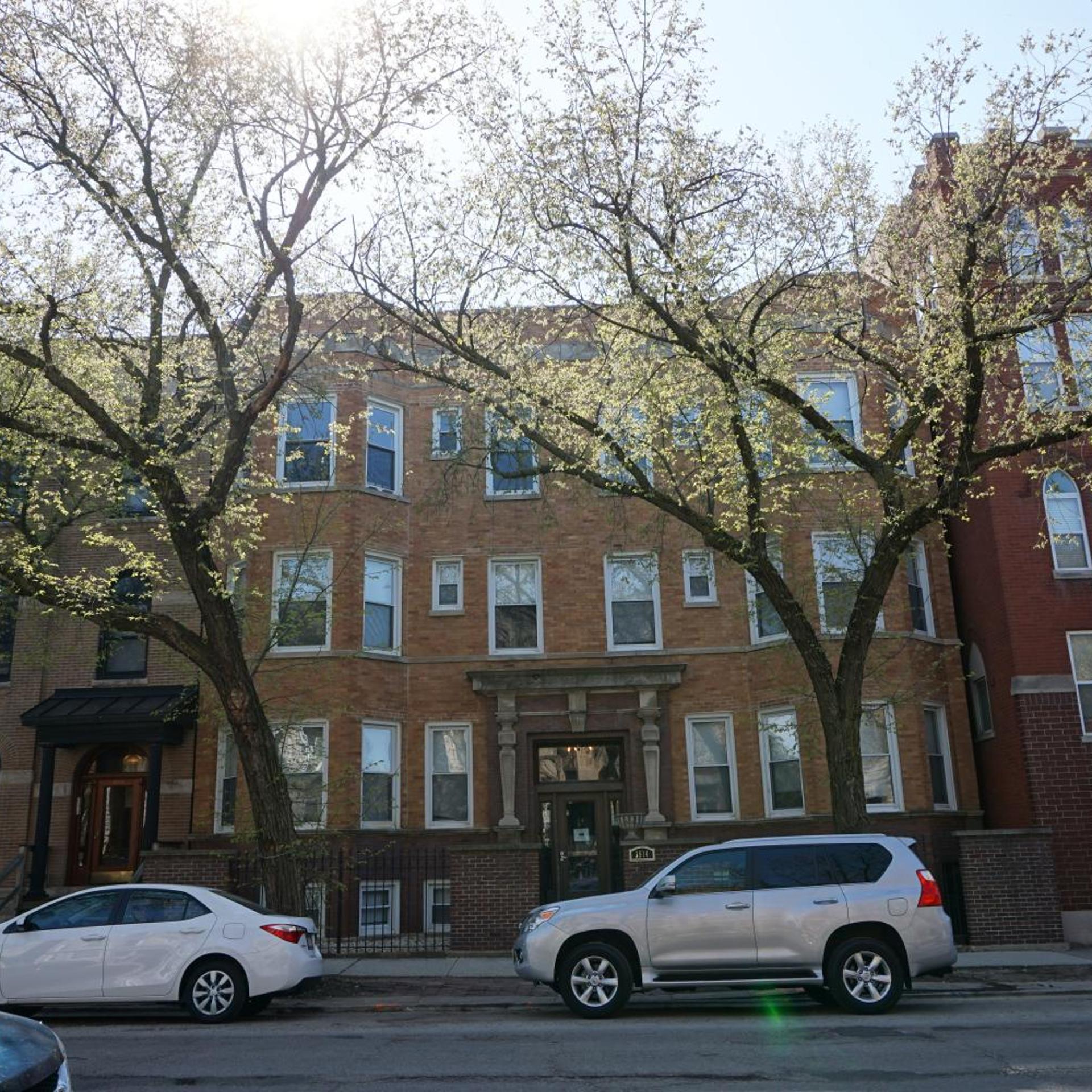 Wrigley Hostel - Adults Only 9/48