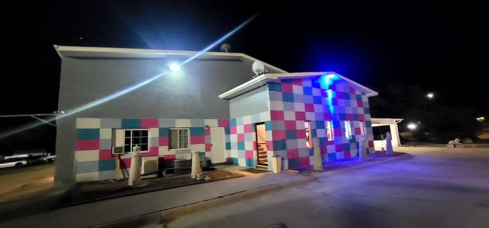 Dragonfly Inn & Suites - Hastings 47/60
