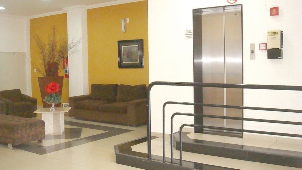 Hotel San German 28/34