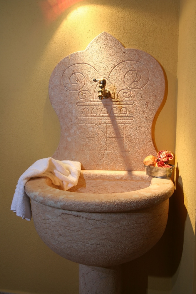 Paradise Hotel and Wellness 20/49