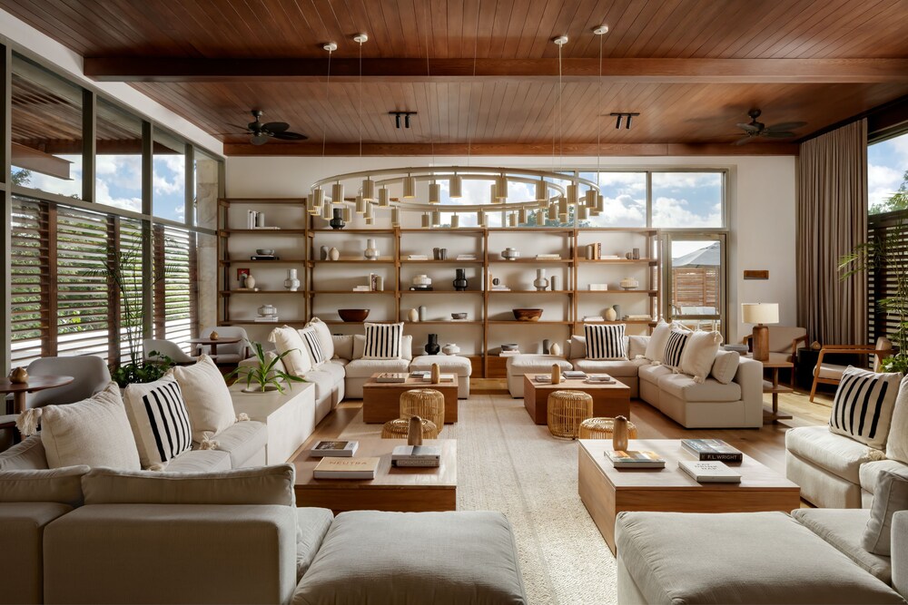 Fairmont Heritage Place Mayakoba 32/49