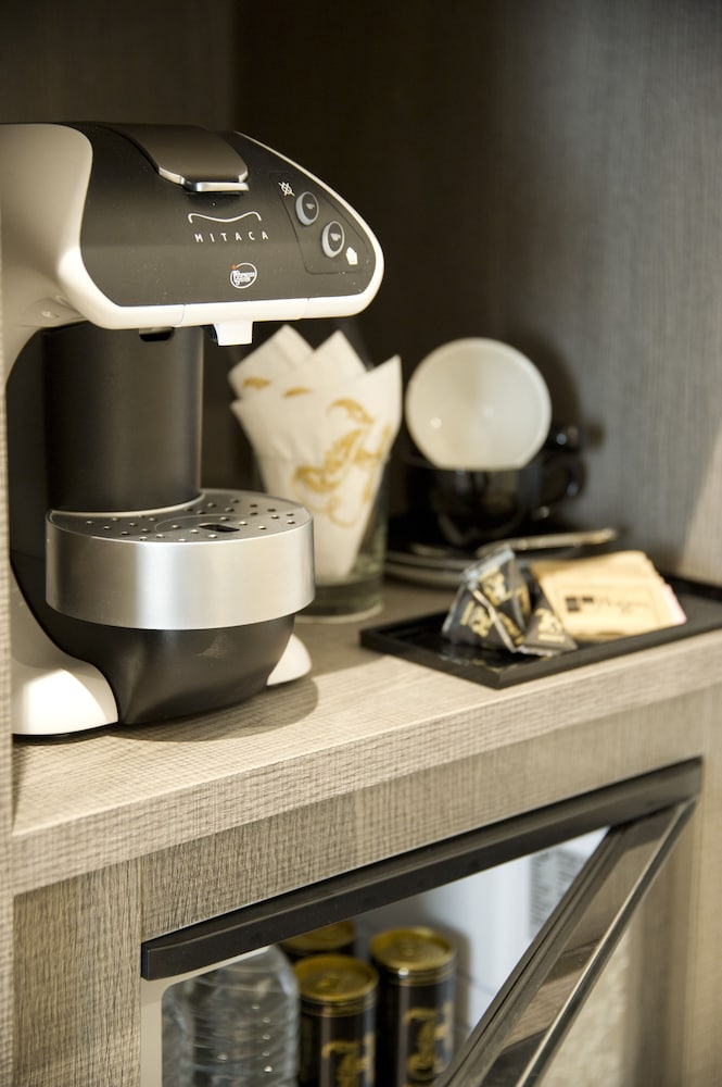 Hugos Boutique Hotel - Adults Only 65/76