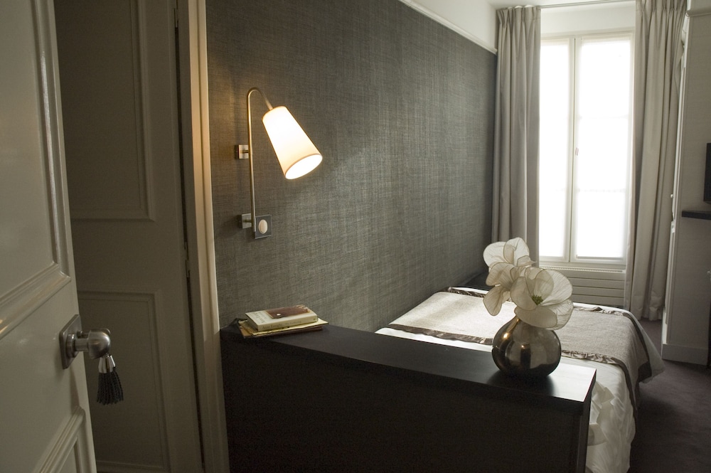 Hotel Duo 27/56