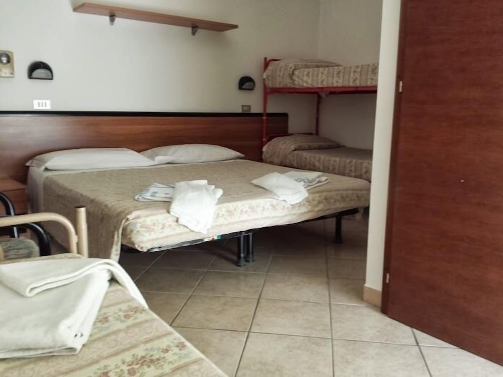 Hotel Penny 34/34