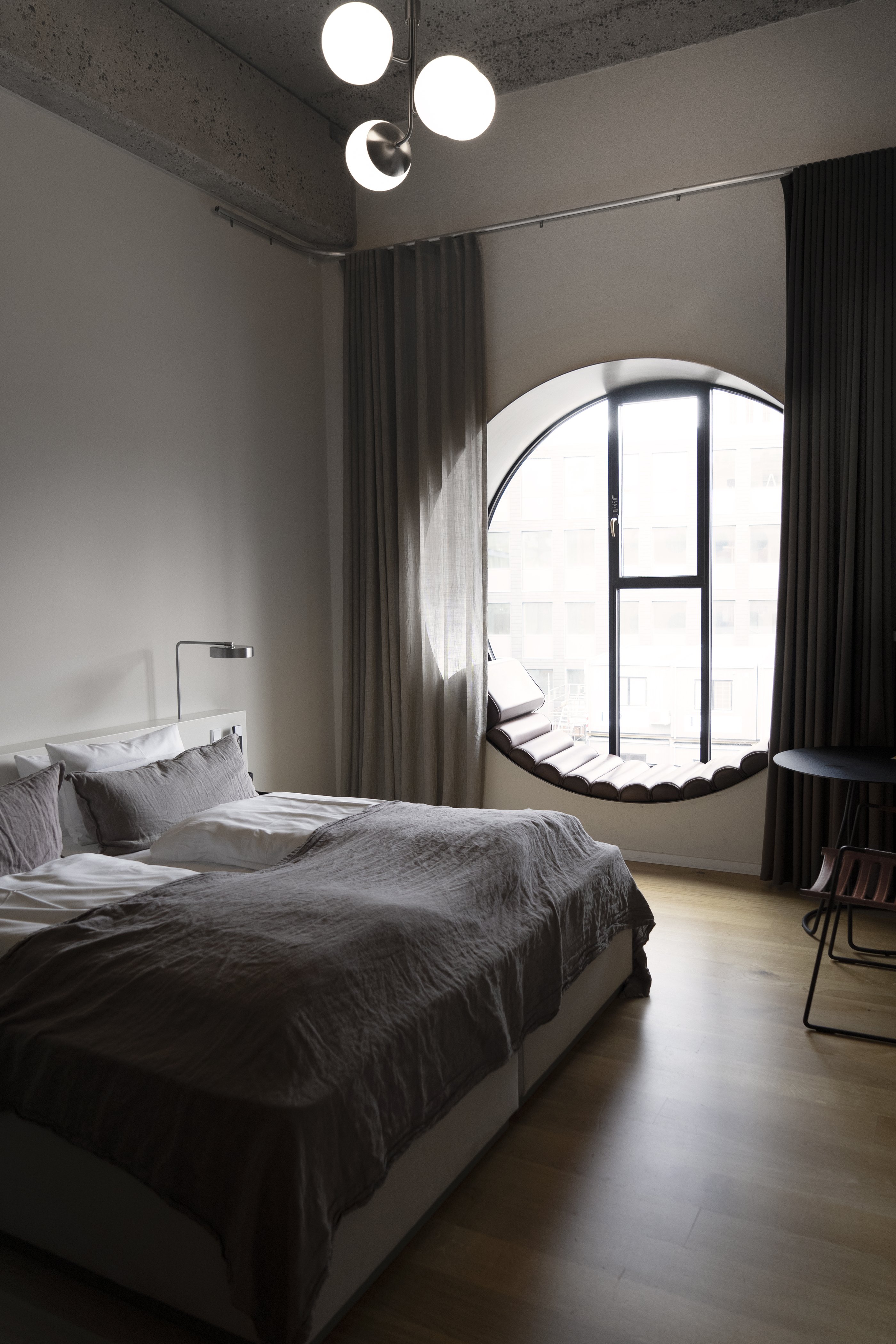 Hotel Ottilia 25/61