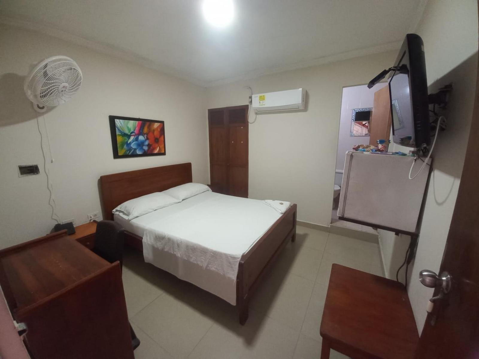 Granada Inn 28/55