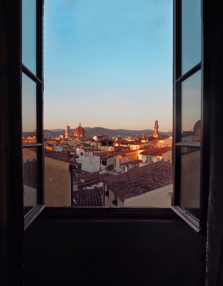 Hotel Palazzo Guadagni 45/47
