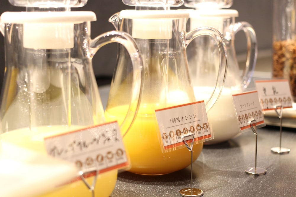 KOKO HOTEL Tsukiji Ginza 20/50