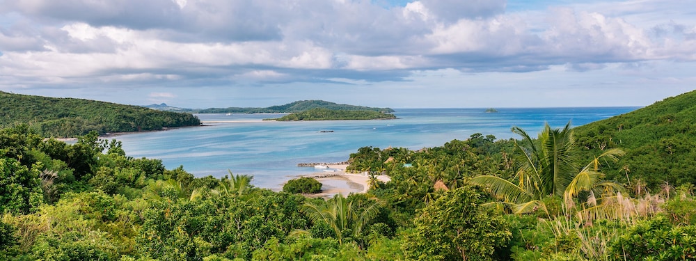 Navutu Stars Resort 59/63