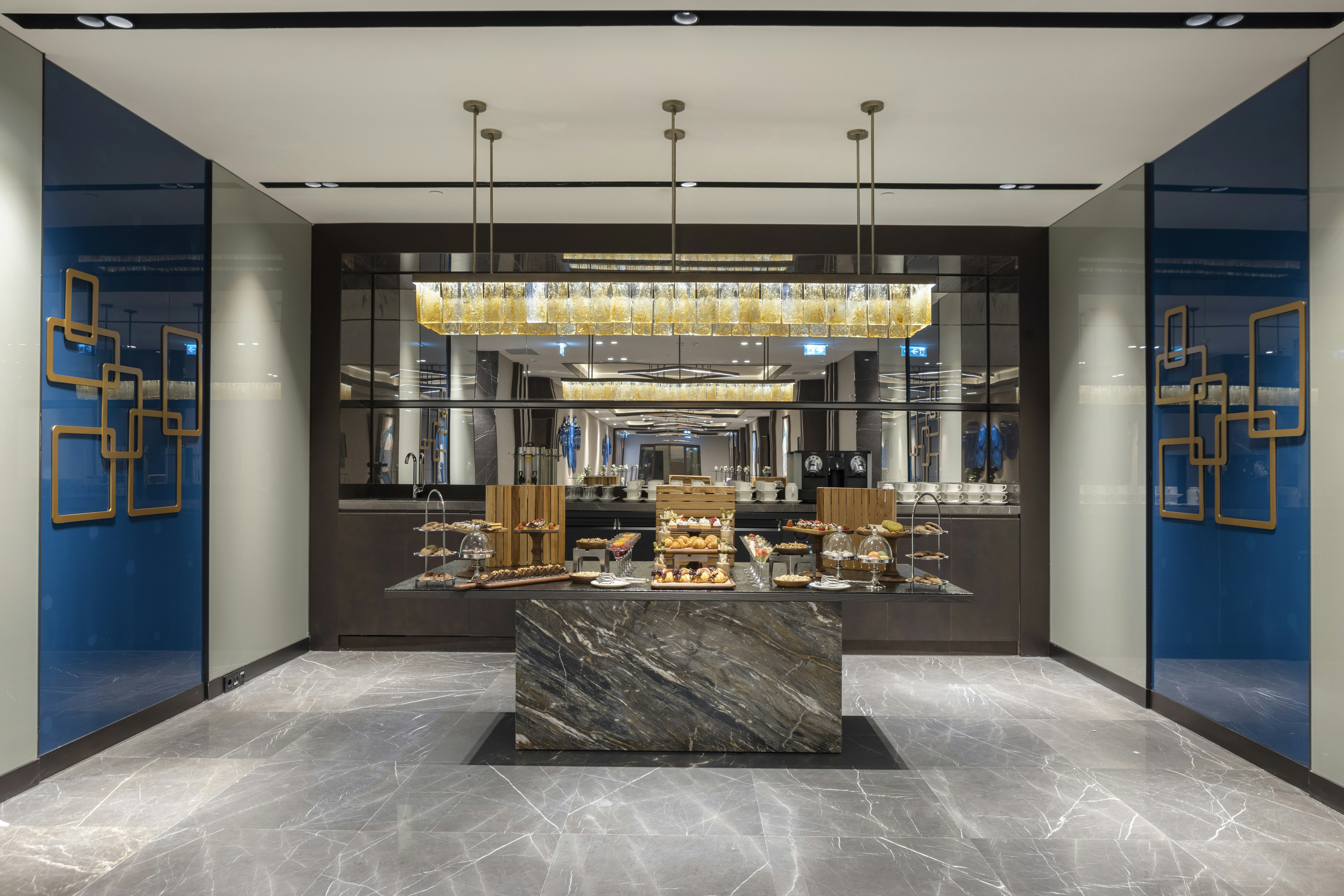 DoubleTree by Hilton Sanliurfa 2/50