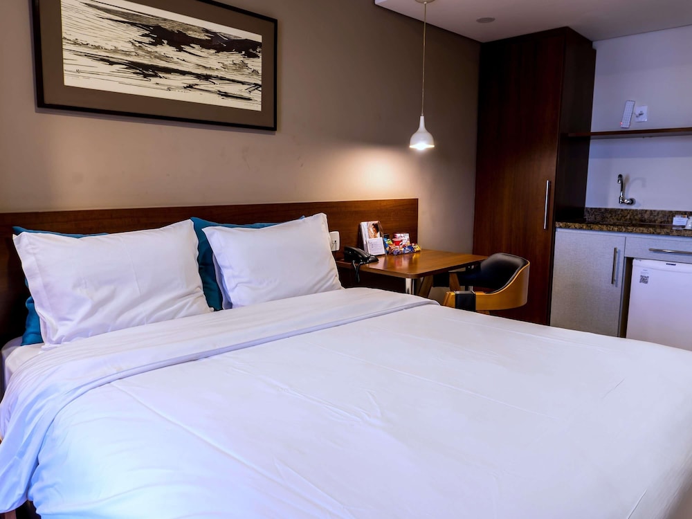 STANDARD, TWIN BEDS