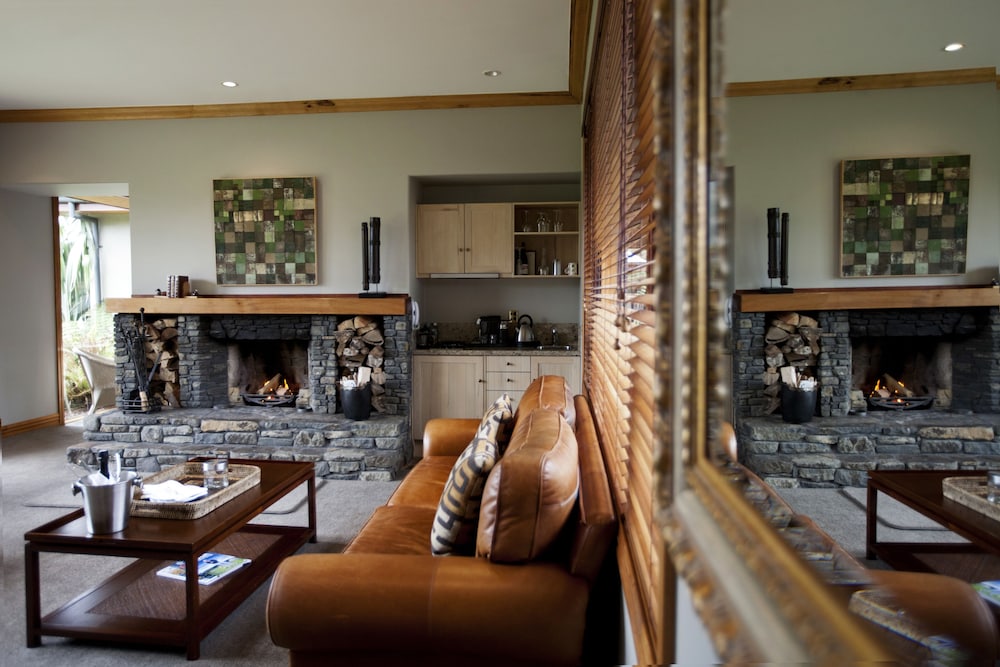 Treetops Lodge and Wilderness Experience 36/59
