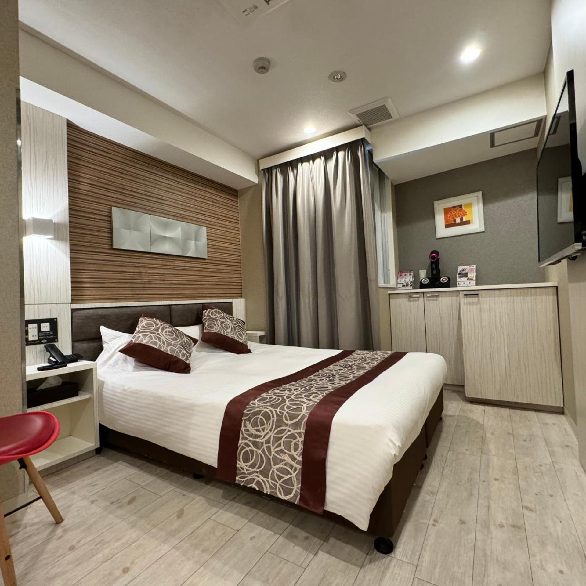 Amand Hotel 24/52