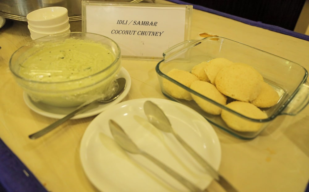 Goverdhan Greens Resort Dwarka 19/50
