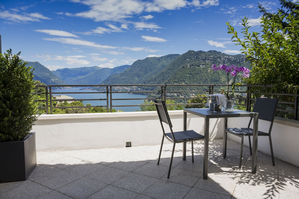 B&B Vista Lago 29/49