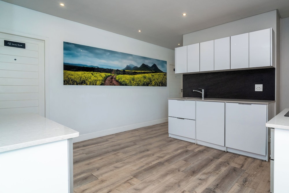 107 Dorpstraat Boutique Hotel 13/70