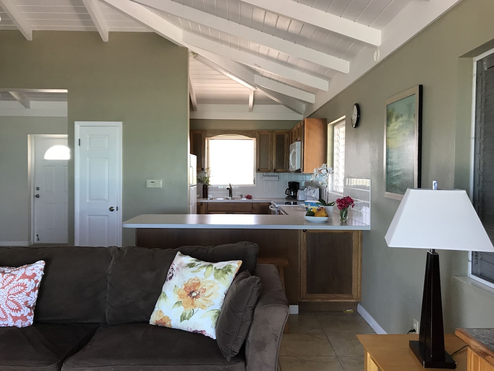 Caribbean Sea Breeze Villas 45/59