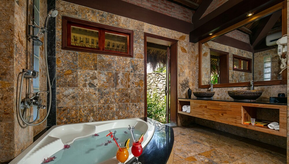 ASEAN Resort - Shiki Onsen & Spa 46/50
