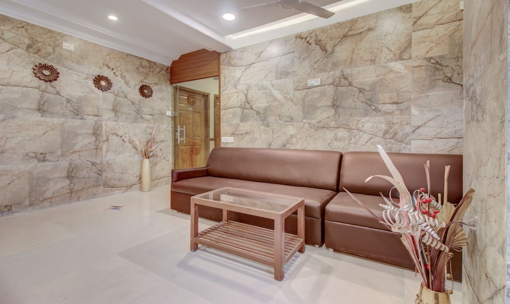 Hotel Cruz Royale 46/51