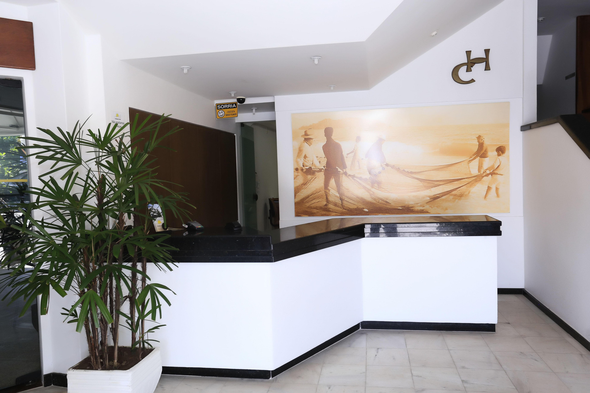 Canas Gold Hotel 12/50