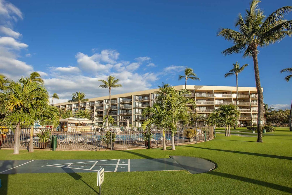 Maui Sunset - Maui Condo &amp; Home 21/26
