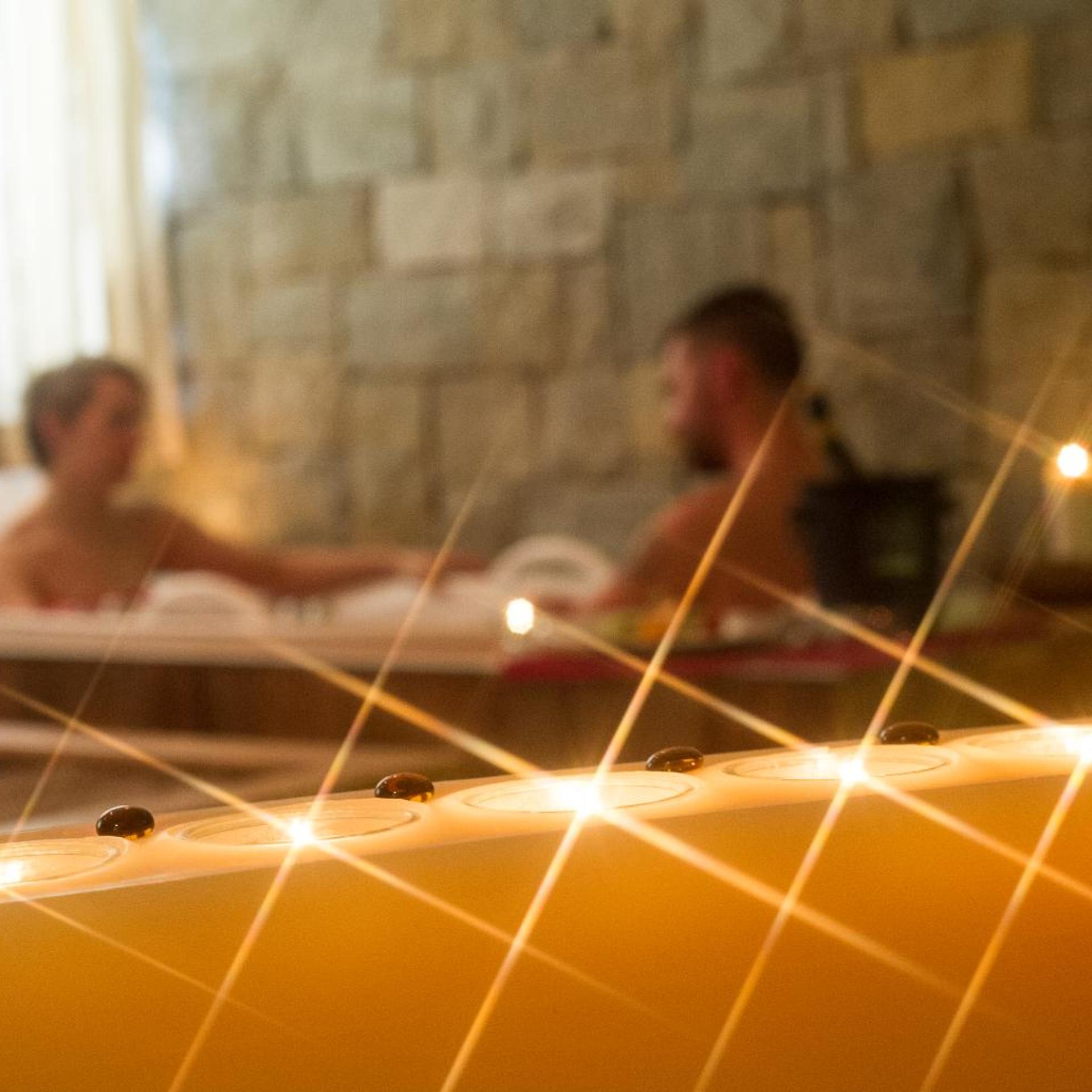 Sport Hotel Vittoria 34/57