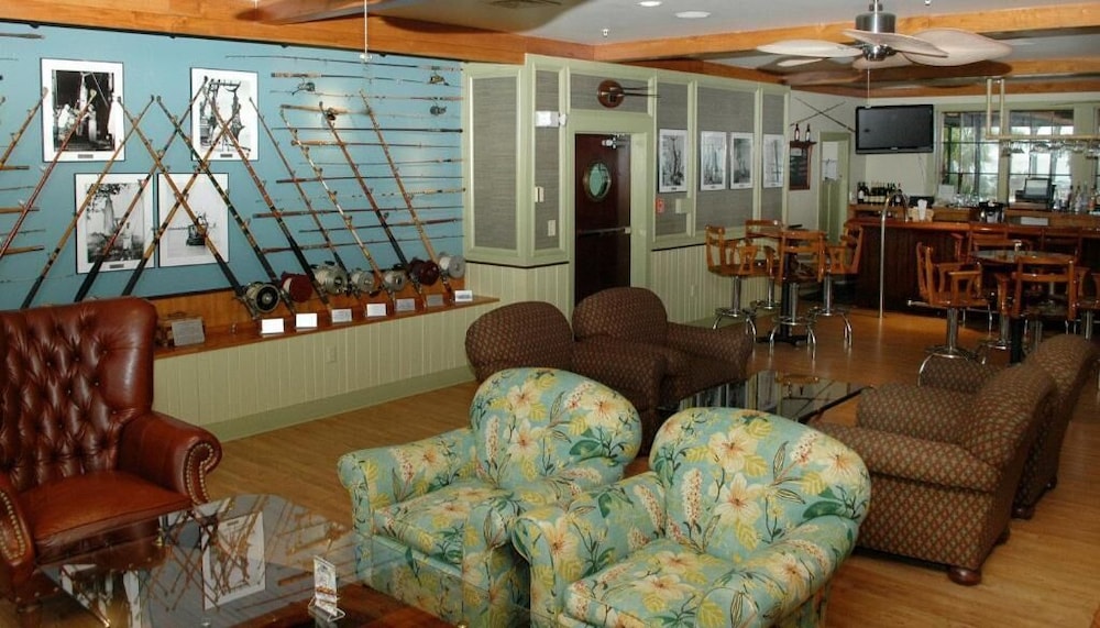 Harborside At Charleston Harbor Resort And Marina 22/50