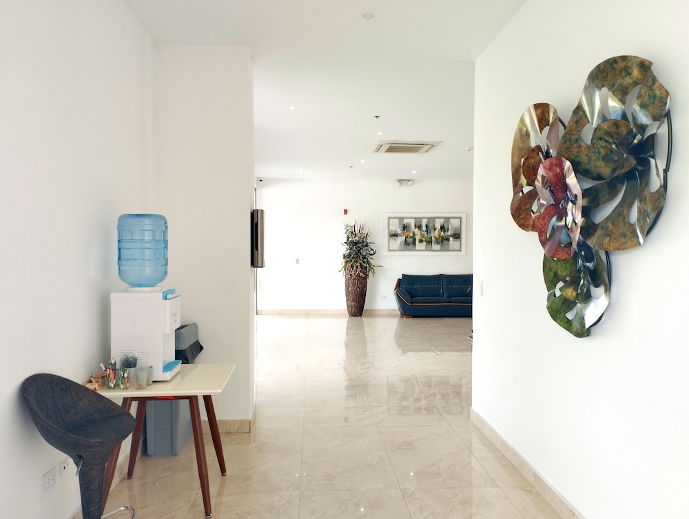Hotel Royal Elim Internacional 7/50