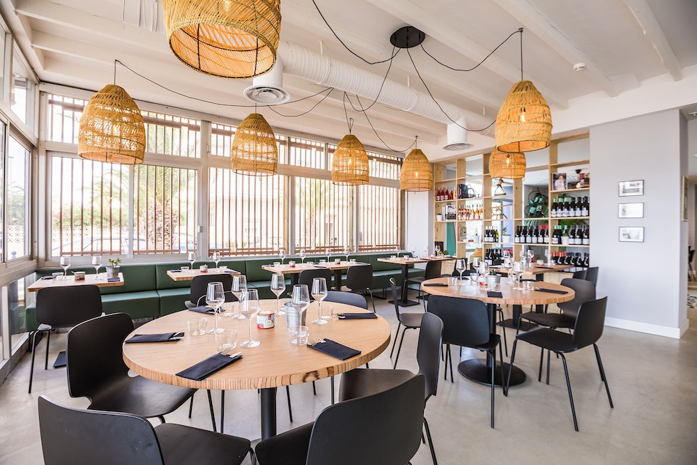 Hôtel Café Miramar 57/74