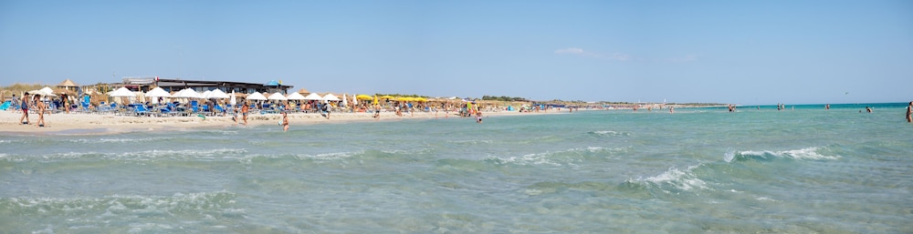 Antica Masseria Rottacapozza 23/36