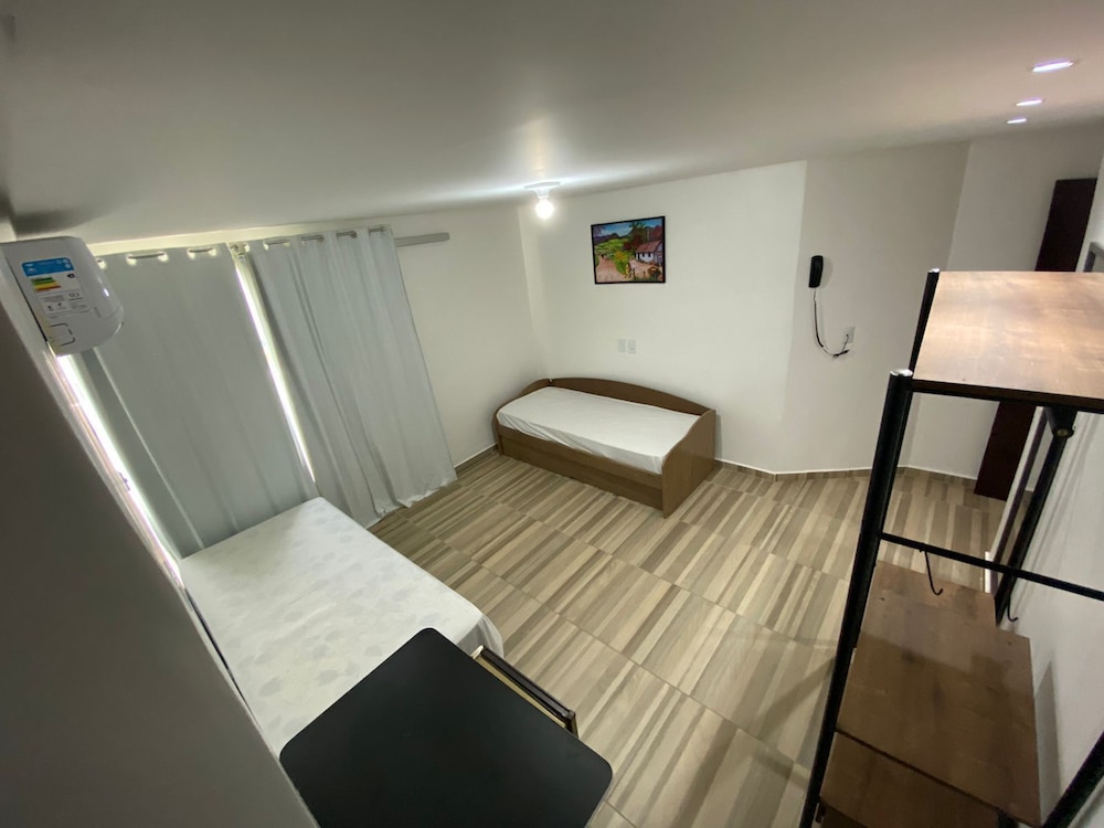 Palmanova Hotel 49/72