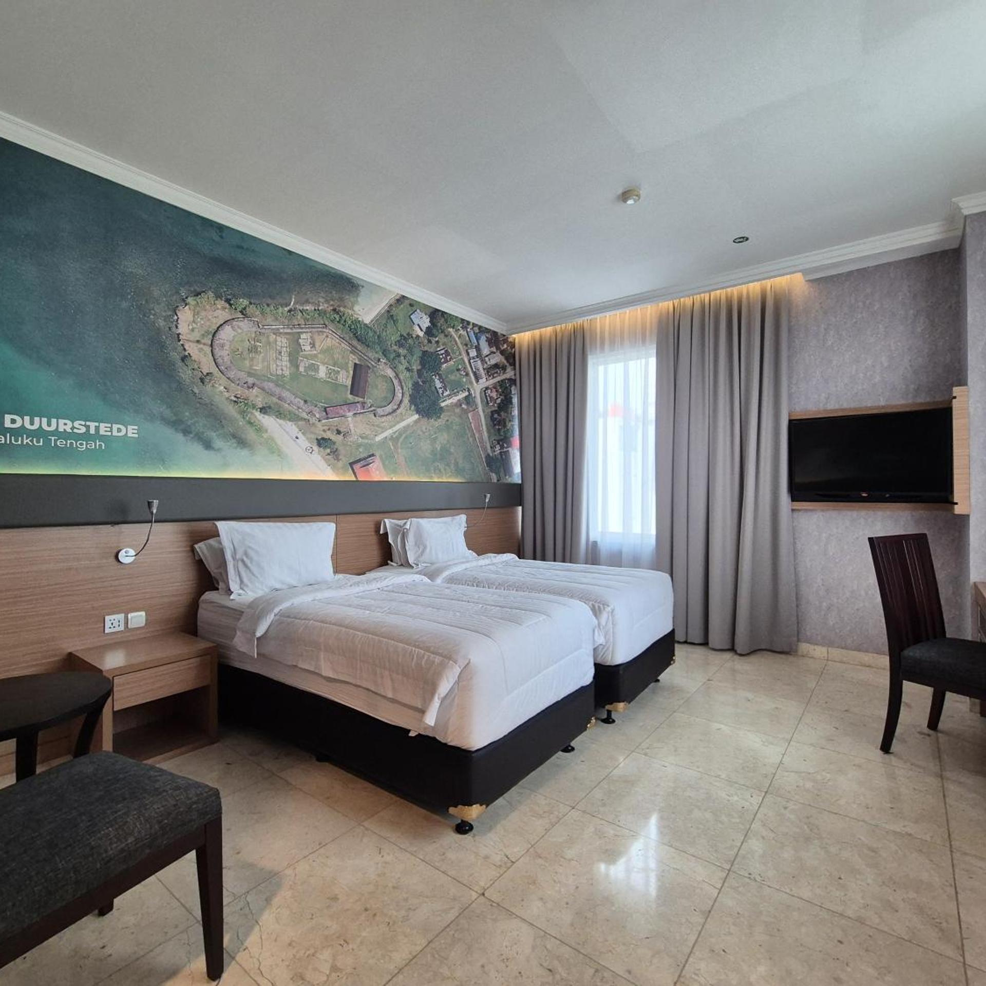 GiiA Maluku Thamrin Jakarta 22/44