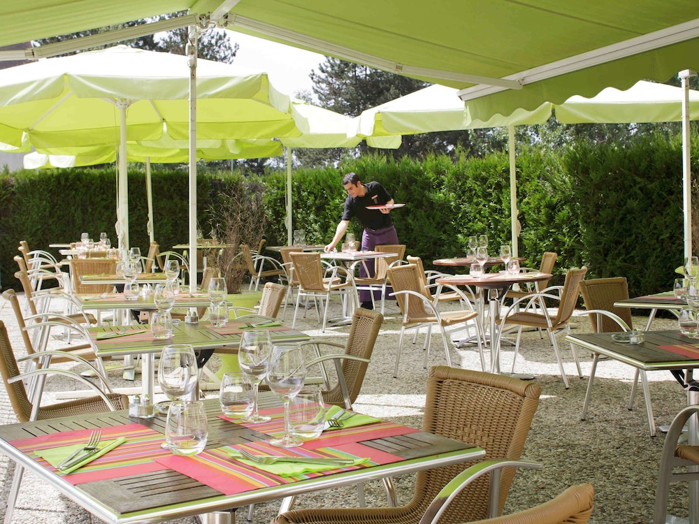 Ibis Styles Chalon Sur Saone 34/69